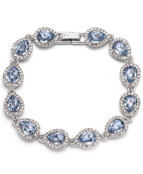 macys givenchy bracelet|buy givenchy bracelet online.